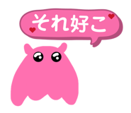 888211187