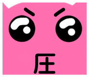 888211194