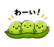 888211361