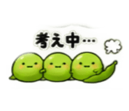 888211371
