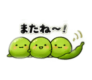 888211374