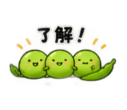 888211387