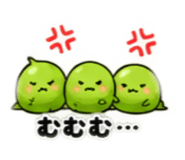 888211392