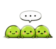 888211394
