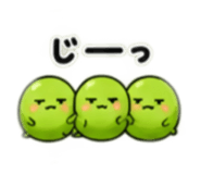 888211396