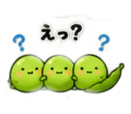 888211399