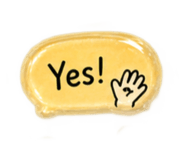888211452