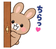 888211631