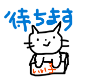 888212235