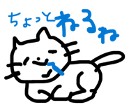 888212237