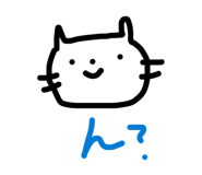 888212238