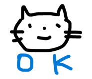 888212240