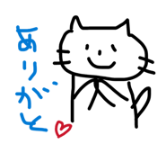 888212241