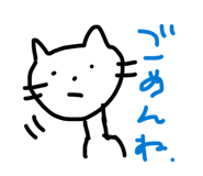 888212247