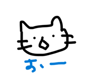 888212248