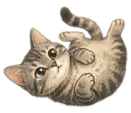 888212492