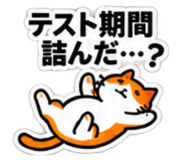 888213312