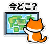 888213316