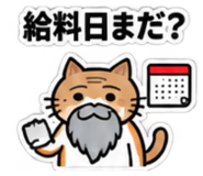 888213326