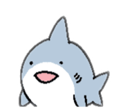 888213433