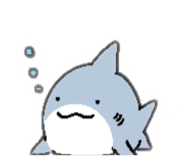 888213434
