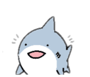 888213436