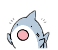 888213439