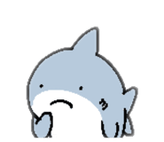 888213444