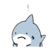 888213445