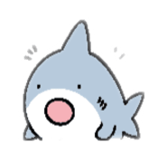 888213446