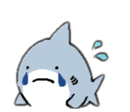 888213455