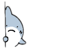 888213457