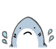 888213462