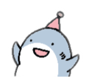 888213464