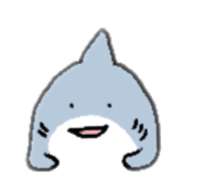 888213471