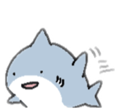 888213472