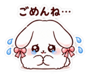 888213504