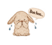 888213839