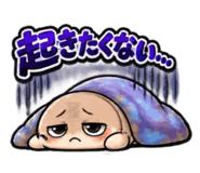 888213906