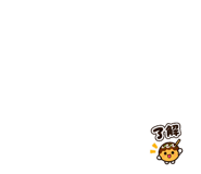 888213929