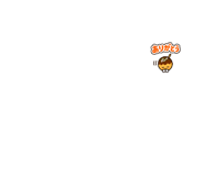 888213931