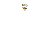 888213932