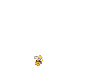 888213936