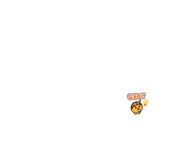 888213938