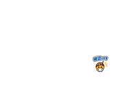 888213939