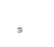 888213942