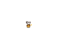 888213944