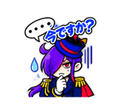 888214501