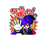 888214503