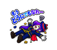 888214504